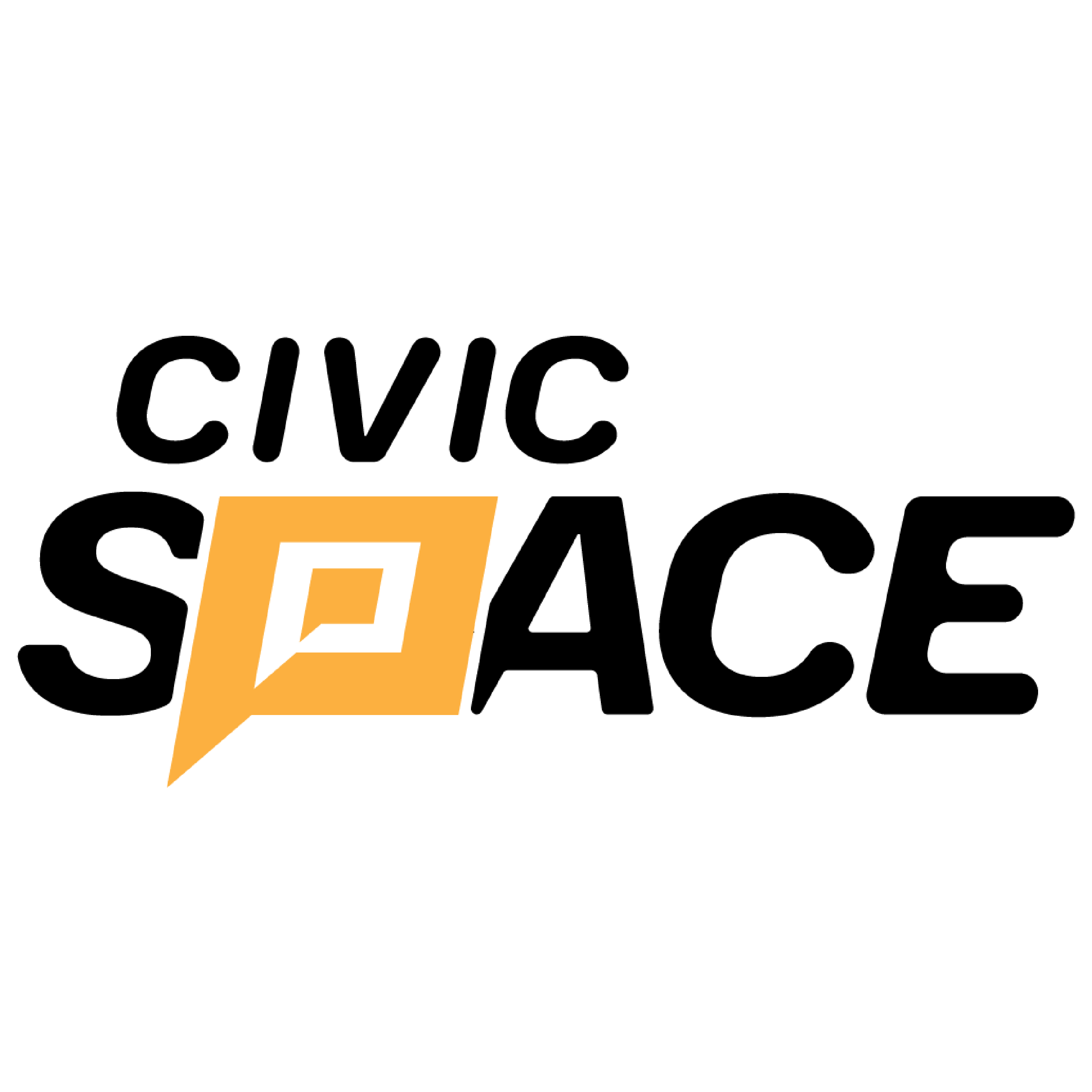 CivicSpace Logo